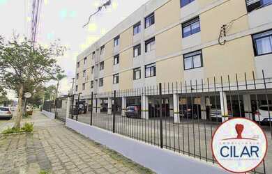 Imagem 2: Curitiba - Apartamento Padrão - Batel