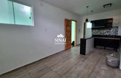 Imagem 4: KITNET - VILA DA PENHA