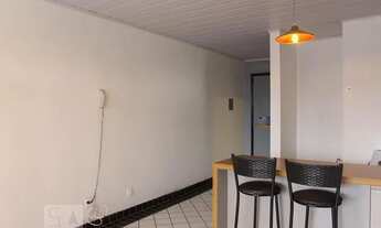 Imagem 6: Apartamento para Aluguel - Asa Norte, 1 Quarto, 33 m2