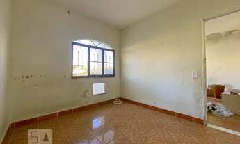 Imagem 7: Apartamento para Aluguel - Irajá, 1 Quarto, 40 m2