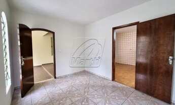 Imagem 5: PIRACICABA - Casa Padrão - Jardim Petrópolis