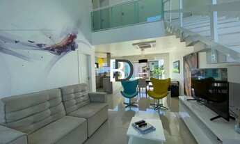 Imagem 4: Casa para comprar Mar do Norte Rio das Ostras