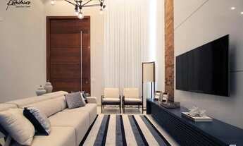 Imagem 6: CASA A VENDA E PARA ALUGUEL EM MOGI DAD CRUZES DIRETO COM O PROPRIETÁRIO