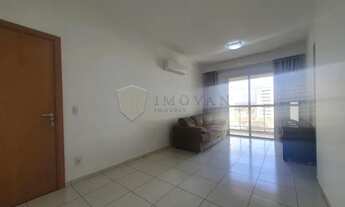 Imagem 7: Ribeirão Preto - Apartamento Padrão - Nova Aliança