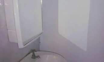 Imagem 4: Casa com 1 dormitório para alugar, 25 m² por R$ 700,00/mês - Vila Sabrina - São Paulo/SP