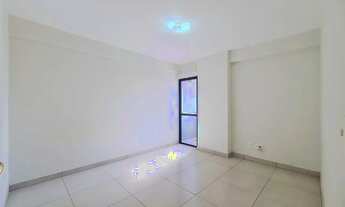 Imagem 7: APARTAMENTO RESIDENCIAL em ÁGUAS CLARAS - DF, AGUAS CLARAS - RUA 37 NORTE LT 4 APT 307 CIN