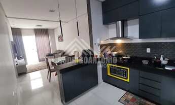 Imagem 7: Casa a venda no Raul Lourenço