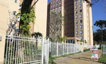 Imagem 2: Apartamento para venda e locação Centro/ Gravataí