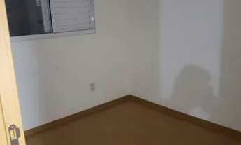 Imagem 3: Alugo Apartamento