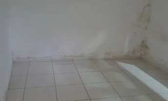 Imagem 7: Casa com 1 dormitório para alugar, 80 m² por R$ 1.040,00/mês - Jardim Tietê - São Paulo/SP