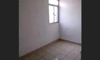 Imagem 2: Alugo AP em Arthur Lundgren 1 baixo