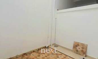 Imagem 7: Casa - Cambuí - Campinas