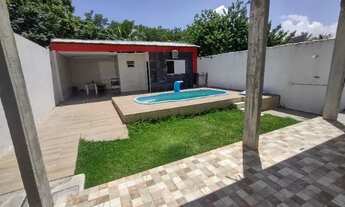 Imagem: Aluguel Temporada na Atalaia Nova