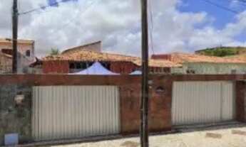 Imagem: Casa com 3 dormitórios para alugar por