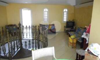 Imagem 2: Oportunidade - Cobertura no Anália Franco