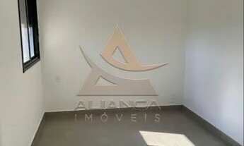 Imagem 5: Apartamento - Ribeirão Preto - Quinta da Primavera