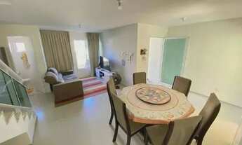 Imagem 4: Casa para venda possui 80 metros quadrados com 2 quartos em Glória - Blumenau - SC