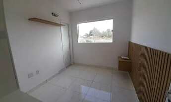 Imagem 6: Alvaro vende apartamento Triplex em Santa Tereza - Parnamirim - RN