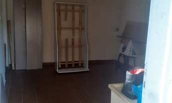 Imagem 5: Casa para aluguel com 50 metros quadrados com 1 quarto em Vila Antonieta a São Paulo - São