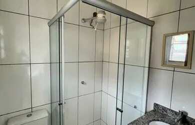 Imagem 5: Alugo excelente kitnet próximo rio centro