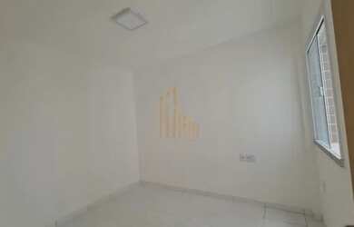 Imagem 7: Torres Dumont aluguel 3/4 sendo 1 suíte. Semi mobiliado 1 G/C! Apto nascente