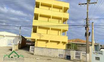 Imagem 3: Prédio com 15 apartamentos, 688,5m², a venda em Bal. Barra do Sul - Salinas