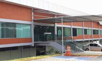 Imagem 2: Galpão 3.320 m².Av:Torquarto Tapajos Manaus Am