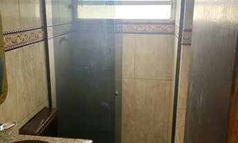 Imagem 6: Apartamento Mesquita