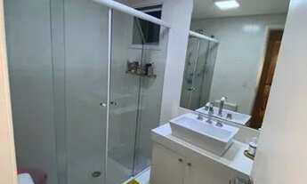 Imagem 3: Apartamento com 2 dormitórios à venda, 71 m² por R$ 660.000,00 - Barcelona - São Caetano d