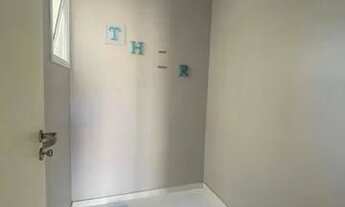 Imagem 7: Sobrado para alugar com 380 metros quadrados com 3 quartos