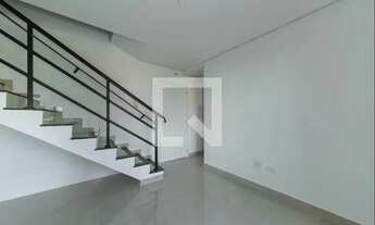 Imagem 5: Apartamento para Aluguel - Santa Teresinha, 2 Quartos, 48 m2