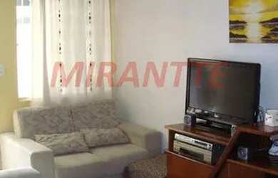 Imagem 2: Linda casa em Vila Carioca