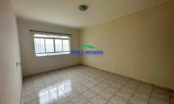 Imagem 5: Casa para aluguel, 2 quartos, 1 suíte, 1 vaga, Alto do Santana - Rio Claro/SP