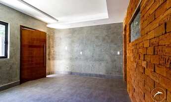 Imagem 6: Taguatinga (Norte