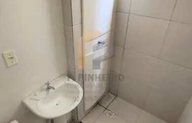 Imagem 7: Predilleto Parque 10 - 02 quartos - 02 vagas - Sala ampliada