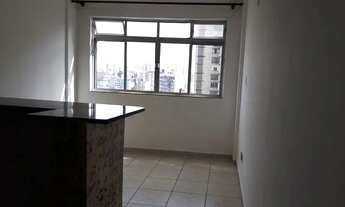 Imagem 3: Alugo Kitnet Centro São Paulo