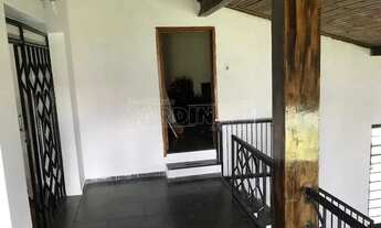 Imagem 3: Sao Carlos - Casa Padrão - Parque Santa Marta