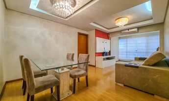 Imagem: Apartamento com 3 dormitórios para alugar