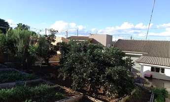 Imagem 5: Casa Casa com 3 dormitórios