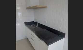 Imagem: Studio com 1 dormitório para alugar, 40