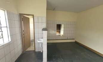 Imagem 3: Kitnet com 1 dormitório para alugar, 30 m² por R$ 550/mês - Jardim dos Comerciários (Venda