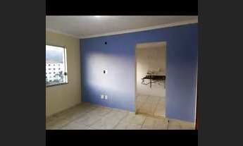 Imagem 3: ALUGO APTO - CONDOMÍNIO CALIFÓRNIA XIII - BANGU