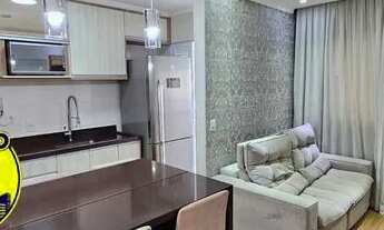 Imagem 6: APARTAMENTO DE EXTREMO BOM GOSTO PARA LOCAÇÃO NA BARRA FUNDA!!!