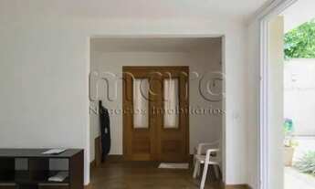 Imagem 4: SÃO PAULO - Casa Padrão - ACLIMACAO