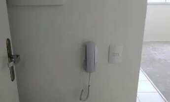 Imagem 3: Apartamento no bairro do Cambuci com 37 ² à venda, Cambuci, São Paulo, SP