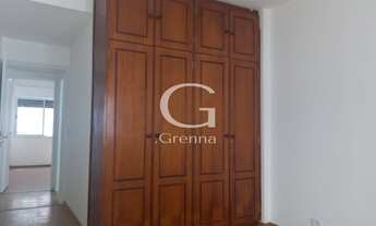 Imagem 3: Apartamento com 94m² para locação - Jd Paulista - SP