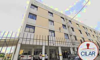 Imagem 3: Curitiba - Apartamento Padrão - Batel