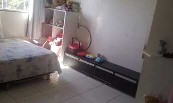 Imagem 7: Casa em caldas novas Go