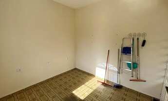 Imagem 7: Sobrado com 5 dormitórios à venda, 250 m² por R$ 950.000,00 - Vila Camilópolis - Santo And