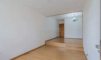 Imagem 6: APARTAMENTO com 3 dormitórios à venda com 134.34m² por R$ 480.000,00 no bairro Cristo Rei